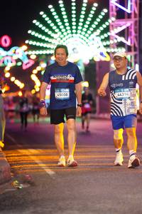 BIB: 
                            <button type="button" onclick="openModal(24020761)" class="btn btn-primary btn-sm float-right btn-popup" data-toggle="modal" data-target=".modal-high-quality">
                        <i class="fas fa-shopping-cart"></i> Add to Cart
                    </button>
                                            <button type="button" onclick="isThisMe(24020761, true)" class="btn btn-success btn-sm float-right btn-popup btn-isme hidden" data-toggle="tooltip" data-placement="bottom" title="นี่คือรูปของคุณใช่ไหม คลิกที่นี่เพื่อเอาเข้าอัลบั้ม">
                        <i class="fas fa-plus"></i> Add to album
                    </button>
                    <button type="button" onclick="isThisMe(24020761, false)" class="btn btn-warning btn-sm float-right btn-popup btn-isnotme hidden">
                        <i class="fas fa-ban"></i> Remove from album
                    </button>